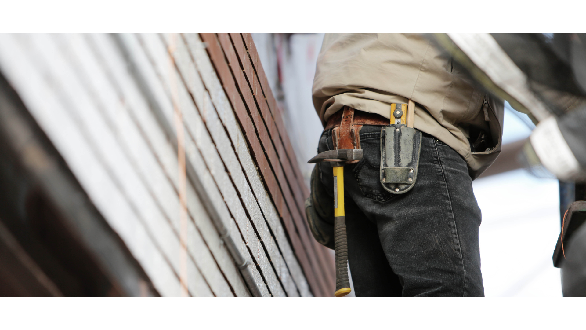 Workwear Trousers & Shorts