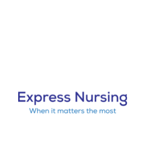 Express Nursing Uniforms
