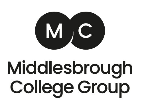 Middlesbrough College
