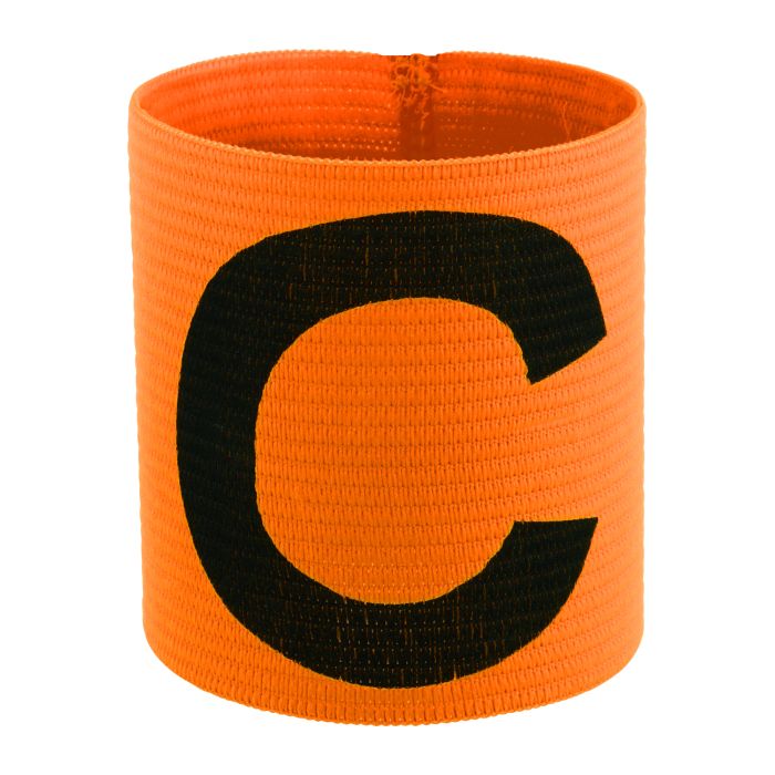 Stanno Captains Armband