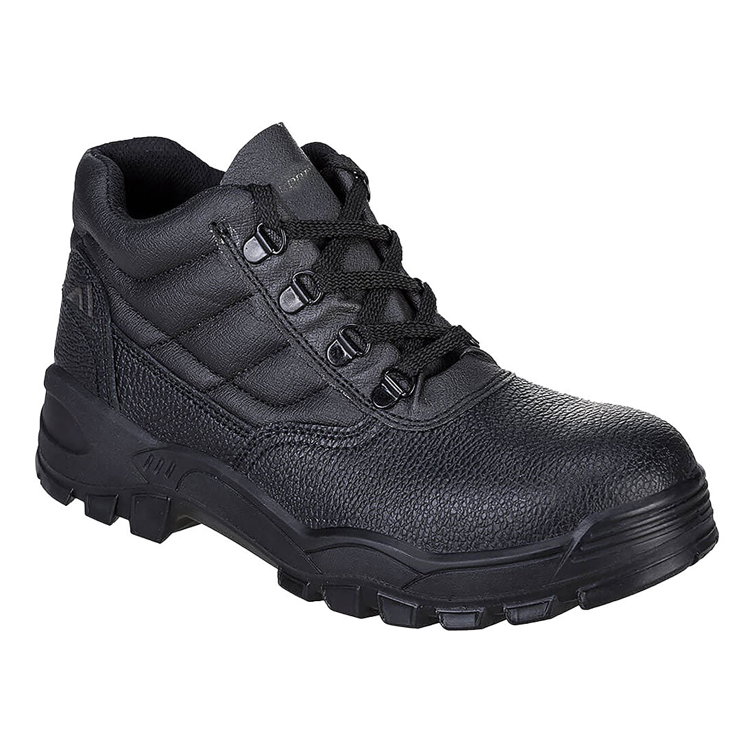 Portwest FW10 Protector Boot