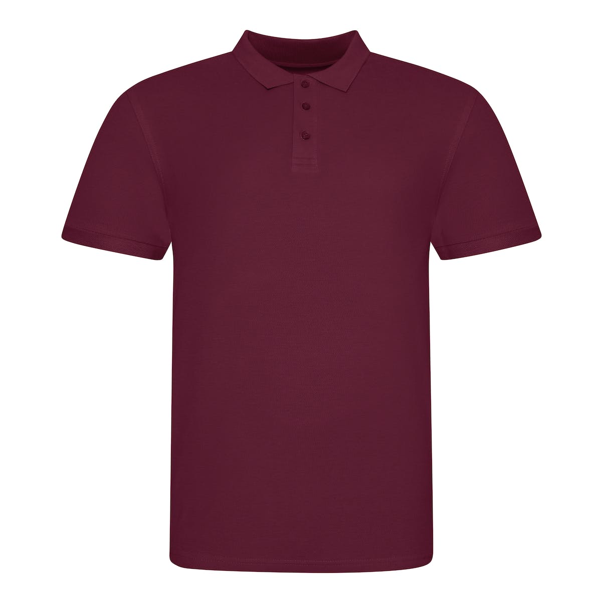 The 100 Polo Shirt (JP100)