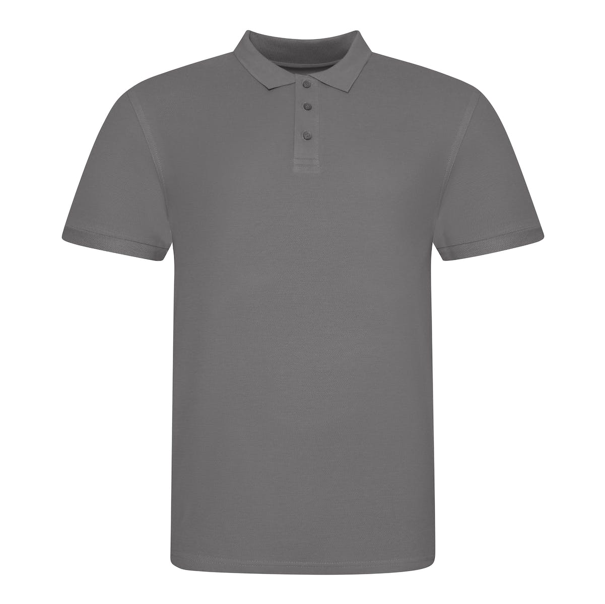 The 100 Polo Shirt (JP100)