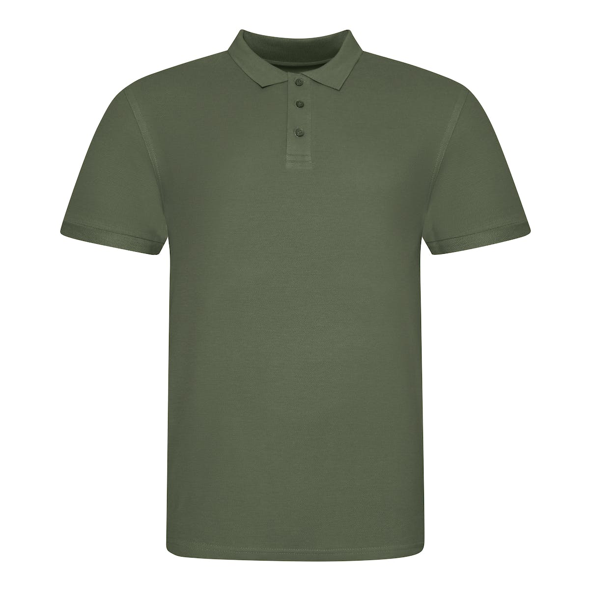 The 100 Polo Shirt (JP100)