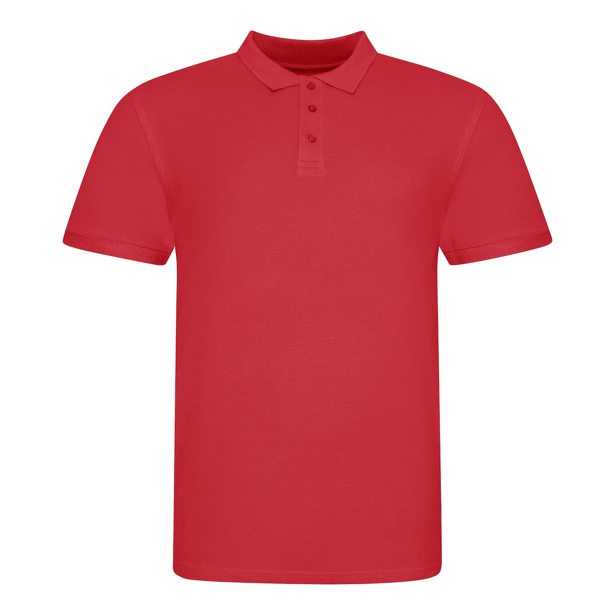 The 100 Polo Shirt (JP100)