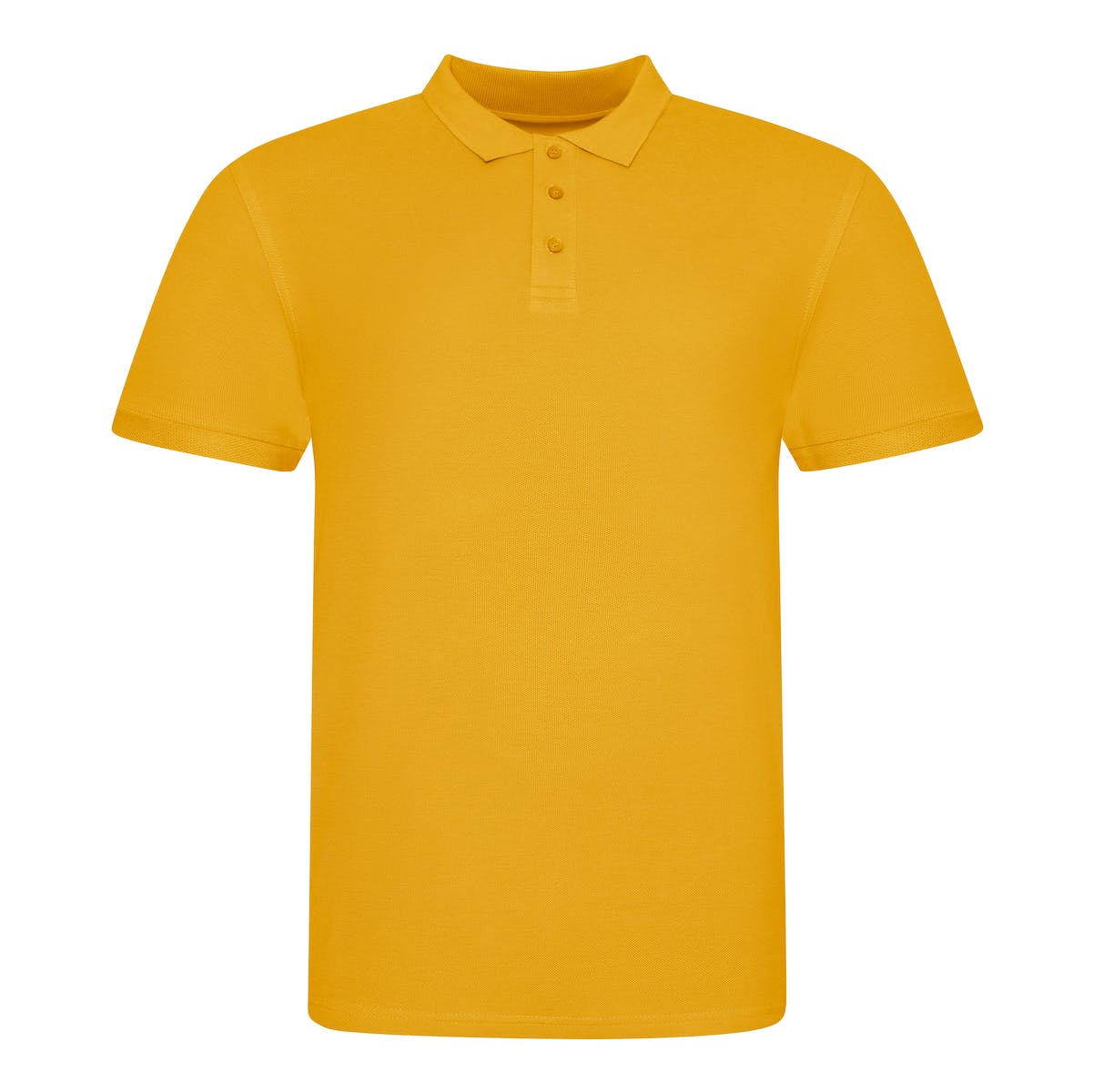 The 100 Polo Shirt (JP100)