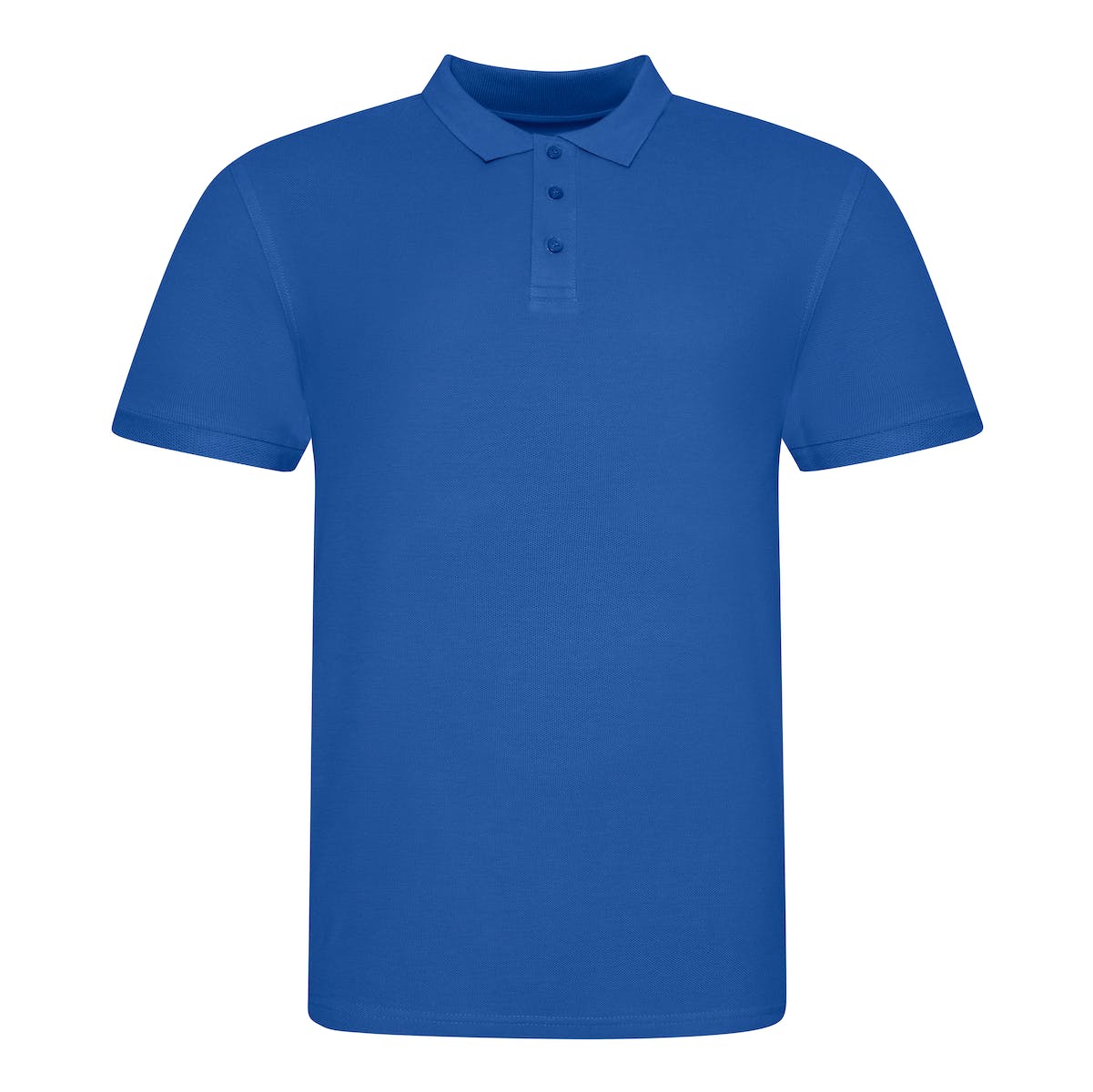 The 100 Polo Shirt (JP100)