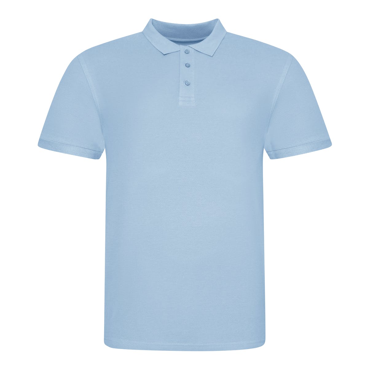 The 100 Polo Shirt (JP100)
