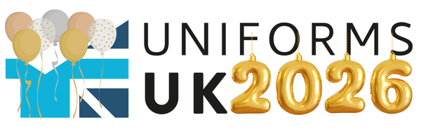 Uniforms UK