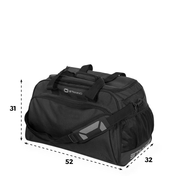Stanno Merano Sports Bag