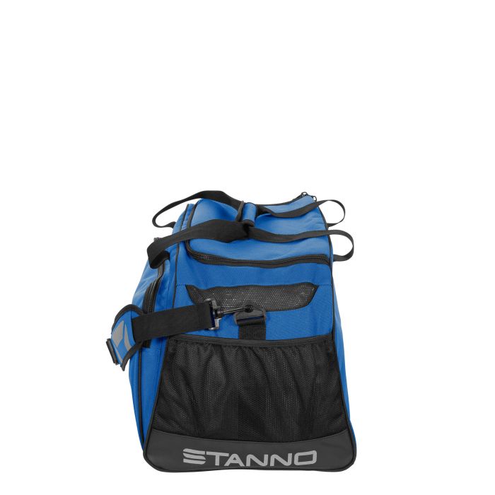 Stanno Merano Sports Bag