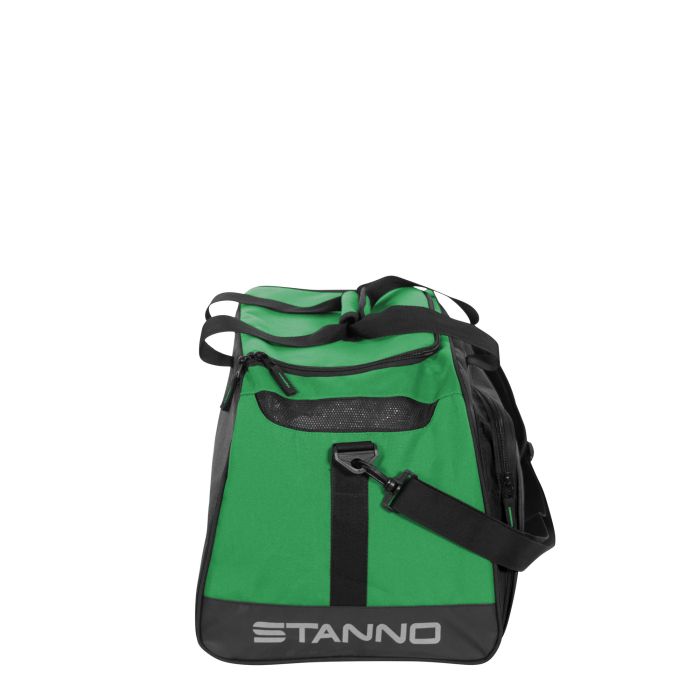 Stanno Merano Sports Bag