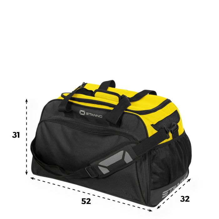Stanno Merano Sports Bag
