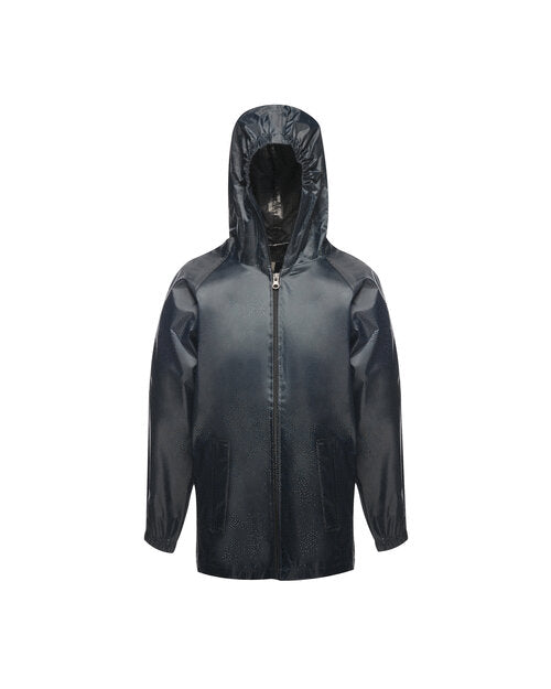 Children's Stormbreaker Jacket (RG256B)