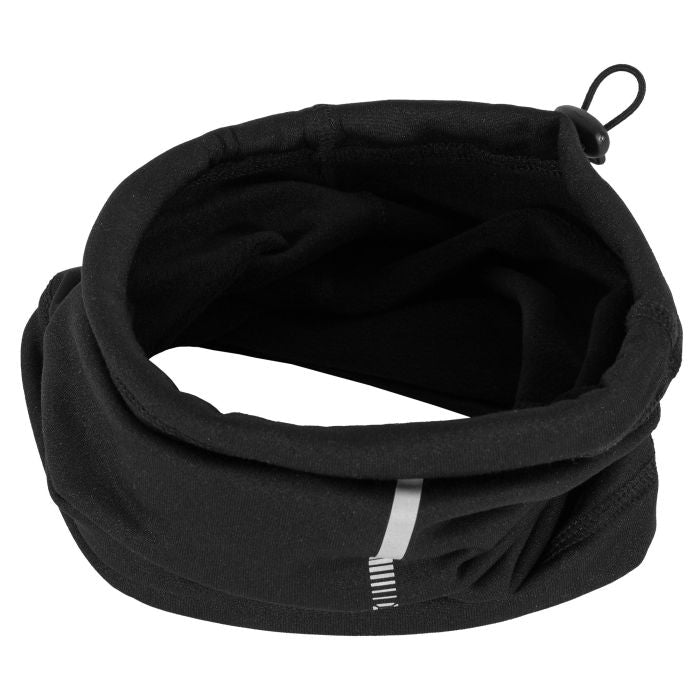 Stanno Neck Warmer