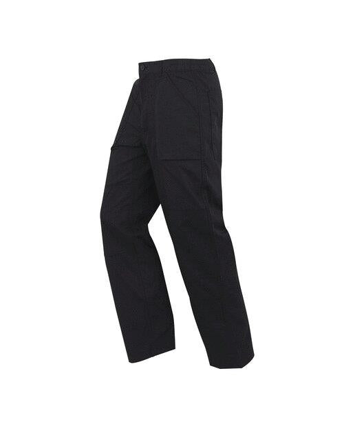 Carshalton College Regatta work Trousers (RG233)