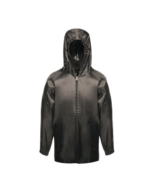 Children's Stormbreaker Jacket (RG256B)