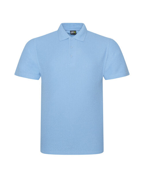 Pro RTX Mens Pro Polo Shirt (RX101)