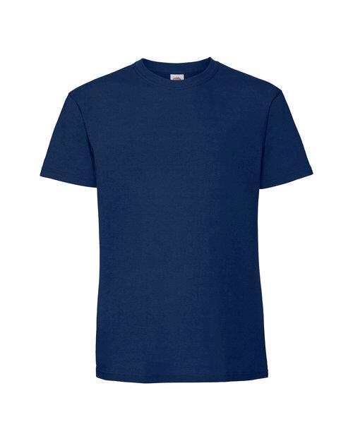 Salon Collective Hair and Beauty t-shirt (SS136)UNISEX