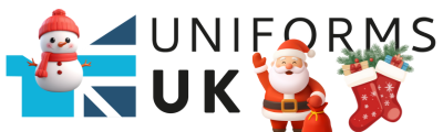 Uniforms UK