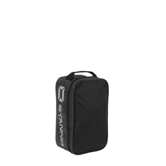 Stanno Shoe Bag