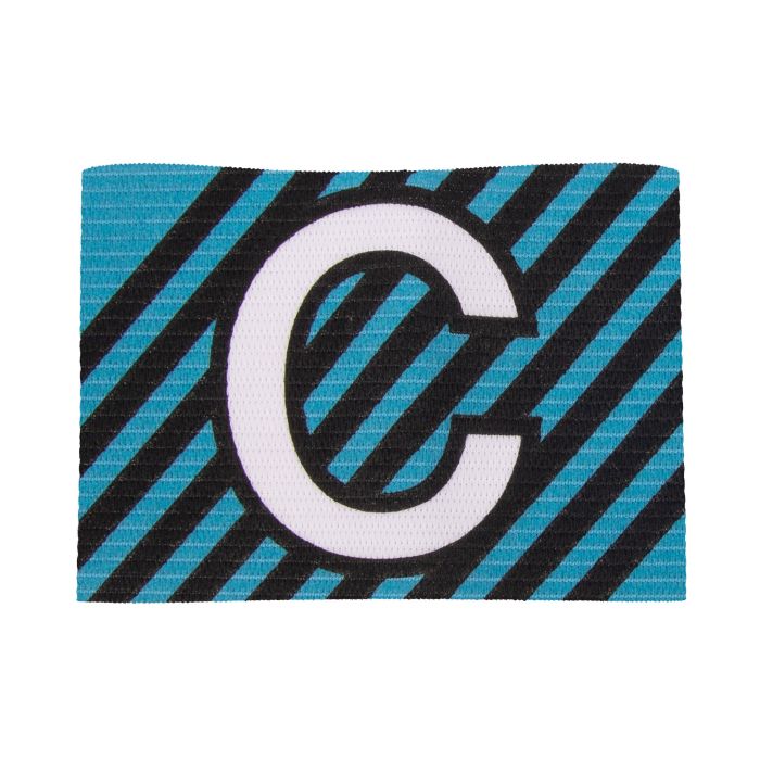 Stanno Adjustable Captains Armband