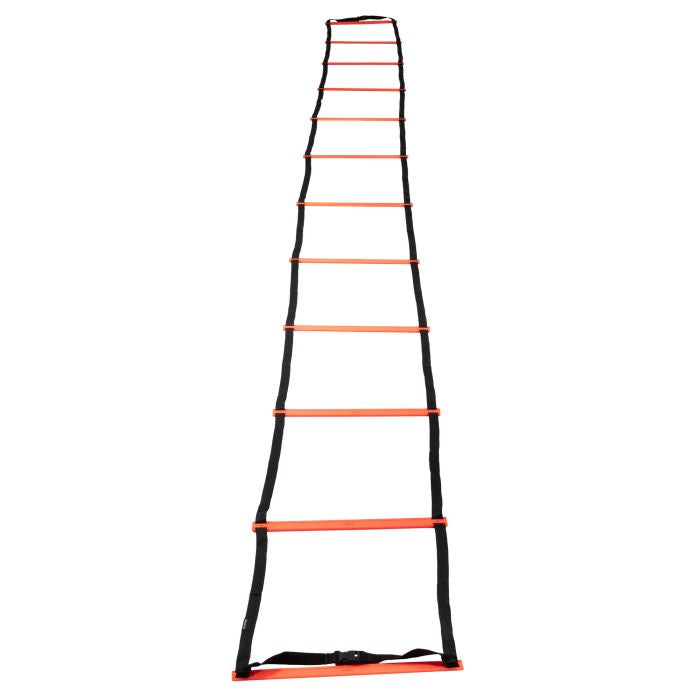 Stanno Training Ladder