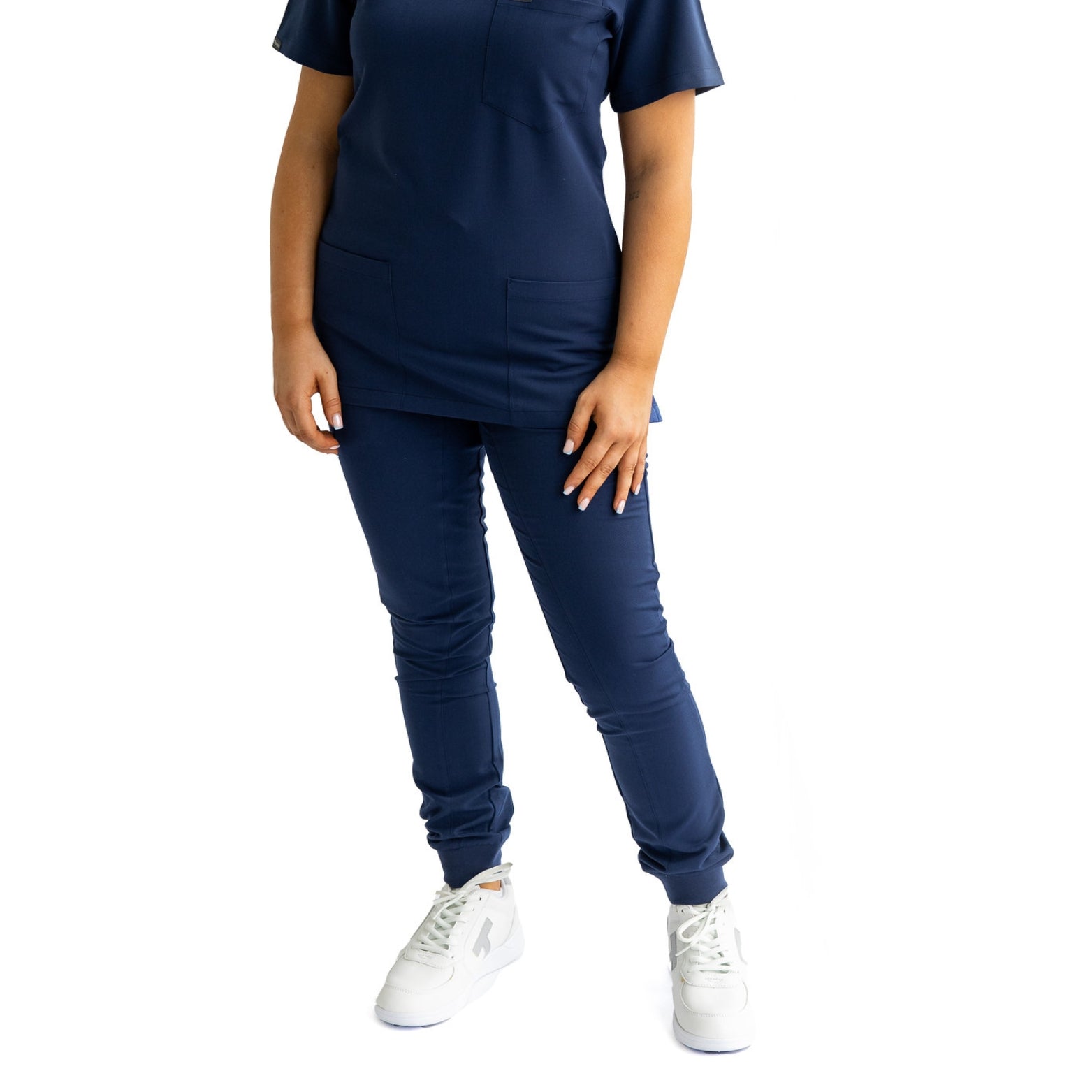 Olympus Vita Unisex Jogger Pants