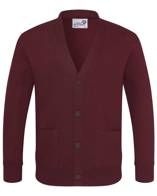 Children's Cardigan (AC002B)