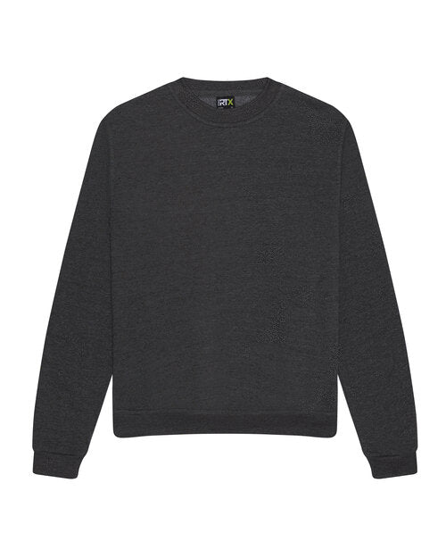 Pro Sweatshirt (RX301)