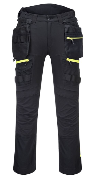 Portwest DX440 Holster Trouser