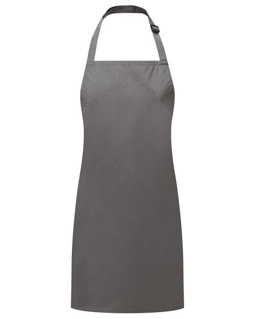 Children's Waterproof Apron (PR145B)