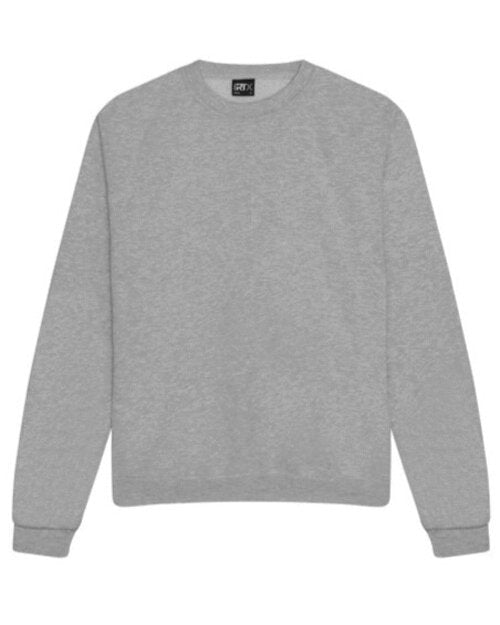 Pro Sweatshirt (RX301)
