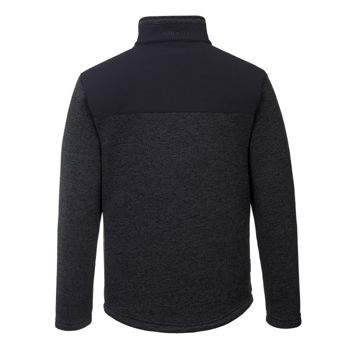 Portwest T830 KX3 Performance Fleece jacket