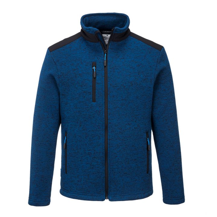 Portwest T830 KX3 Performance Fleece jacket