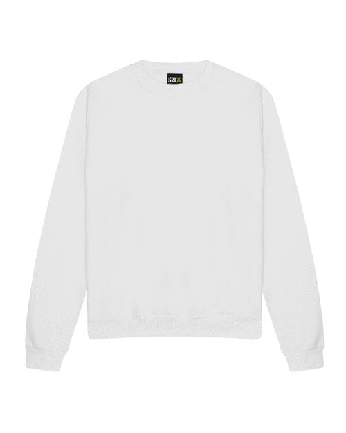 Pro Sweatshirt (RX301)