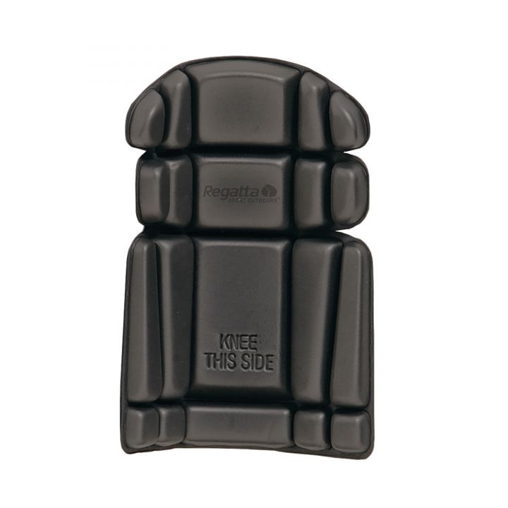 Regatta Safety Knee Pad (RG282M)