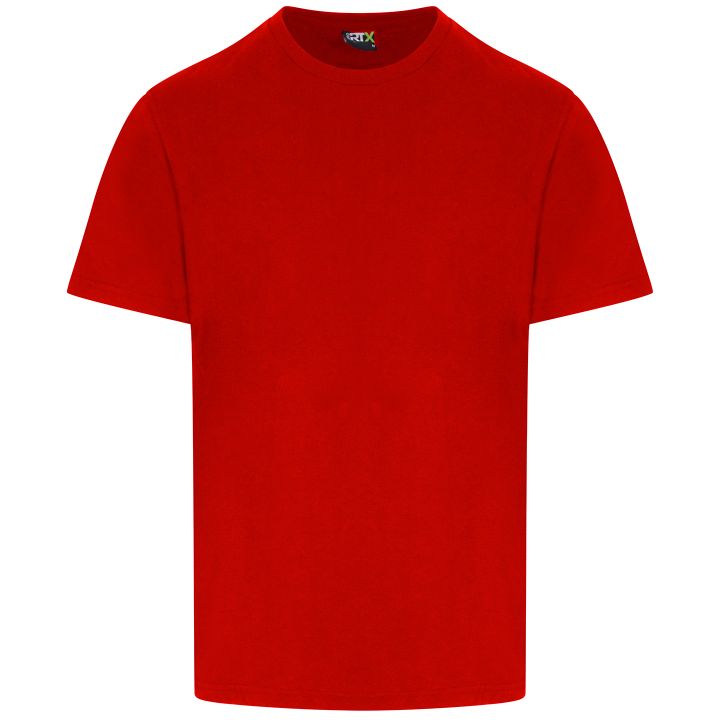 Pro RTX T-Shirt (RX151)