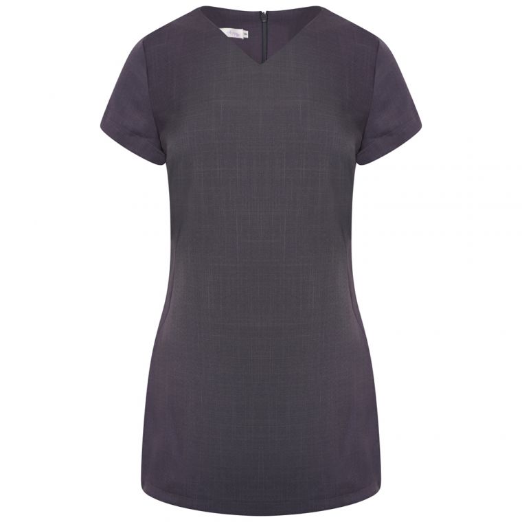 La Beeby Celeste Ladies Tunic