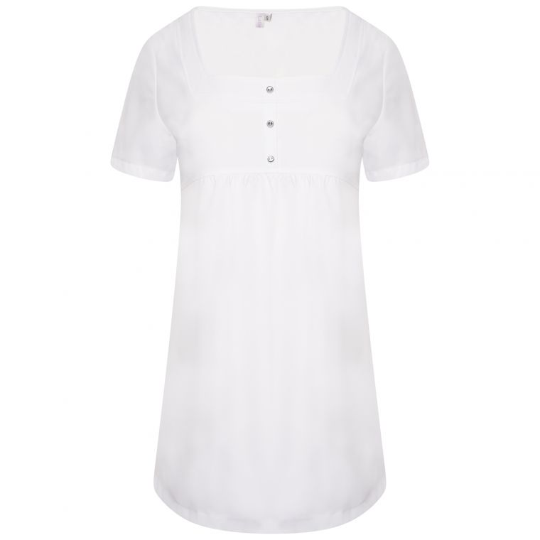 La Beeby Chloe Maternity Tunic