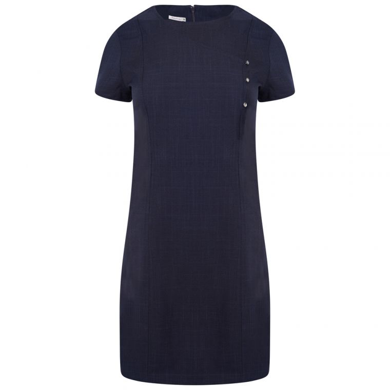 La Beeby Eliza Tunic