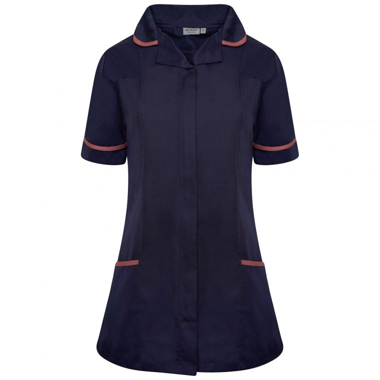 Behrens Healthcare Tunic (NCLTPS)