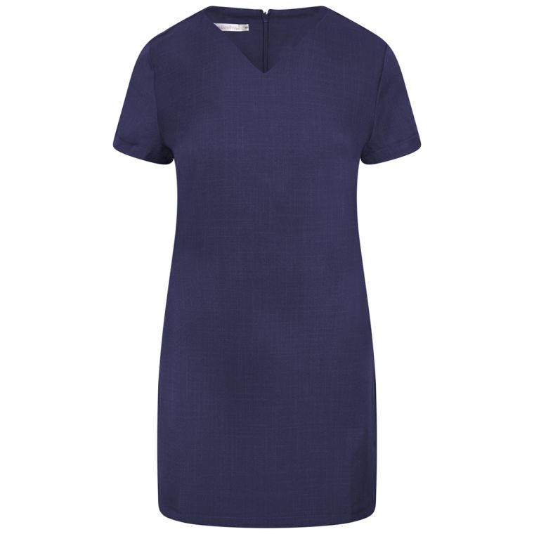 La Beeby Nina Tunic