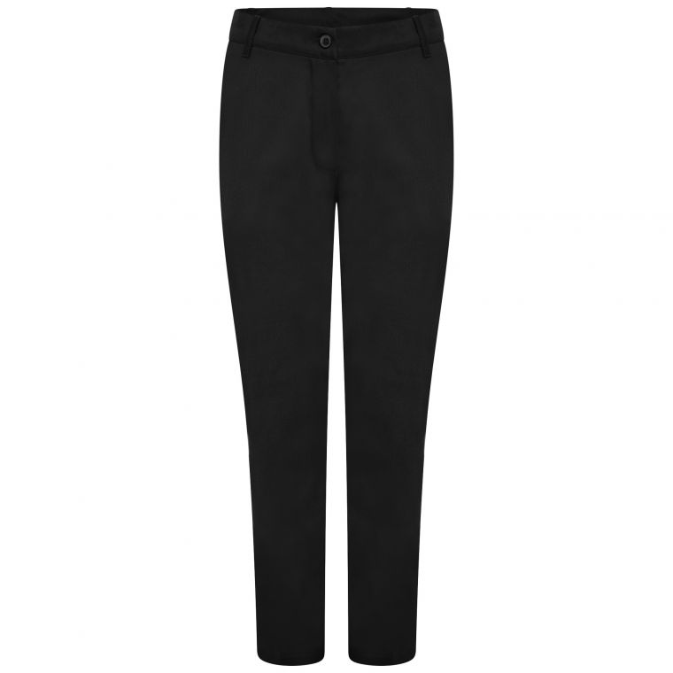 Behrens Ladies Trousers