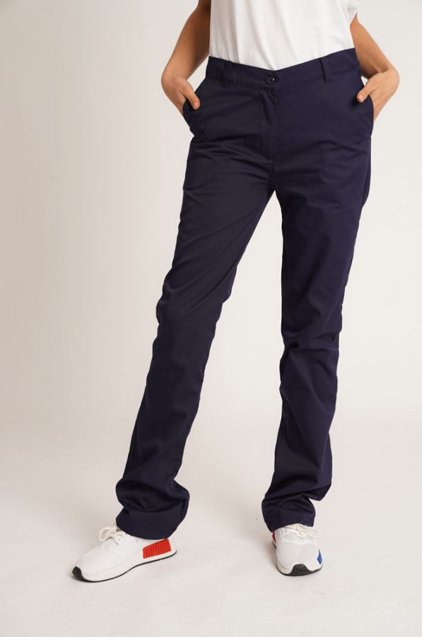 Behrens Ladies Trousers