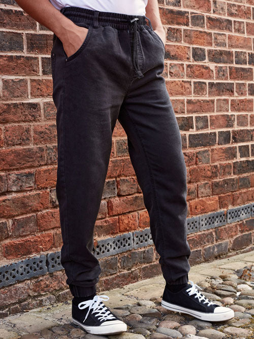 Artisan Jogging Chef Trousers (PR556)