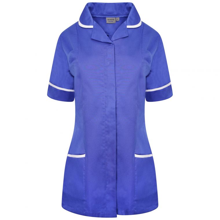 Behrens Healthcare Tunic (NCLTPS)