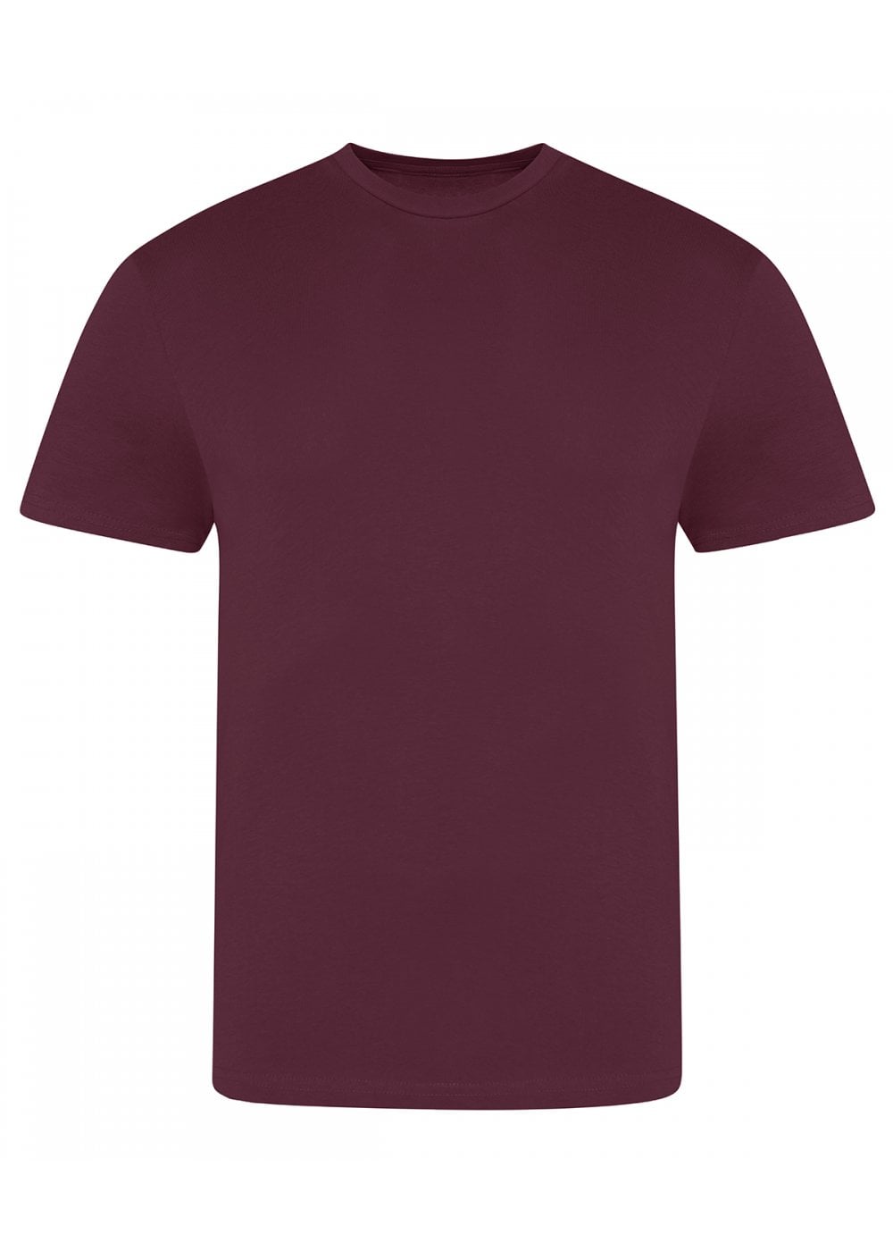 The 100 T-Shirt (JT100)