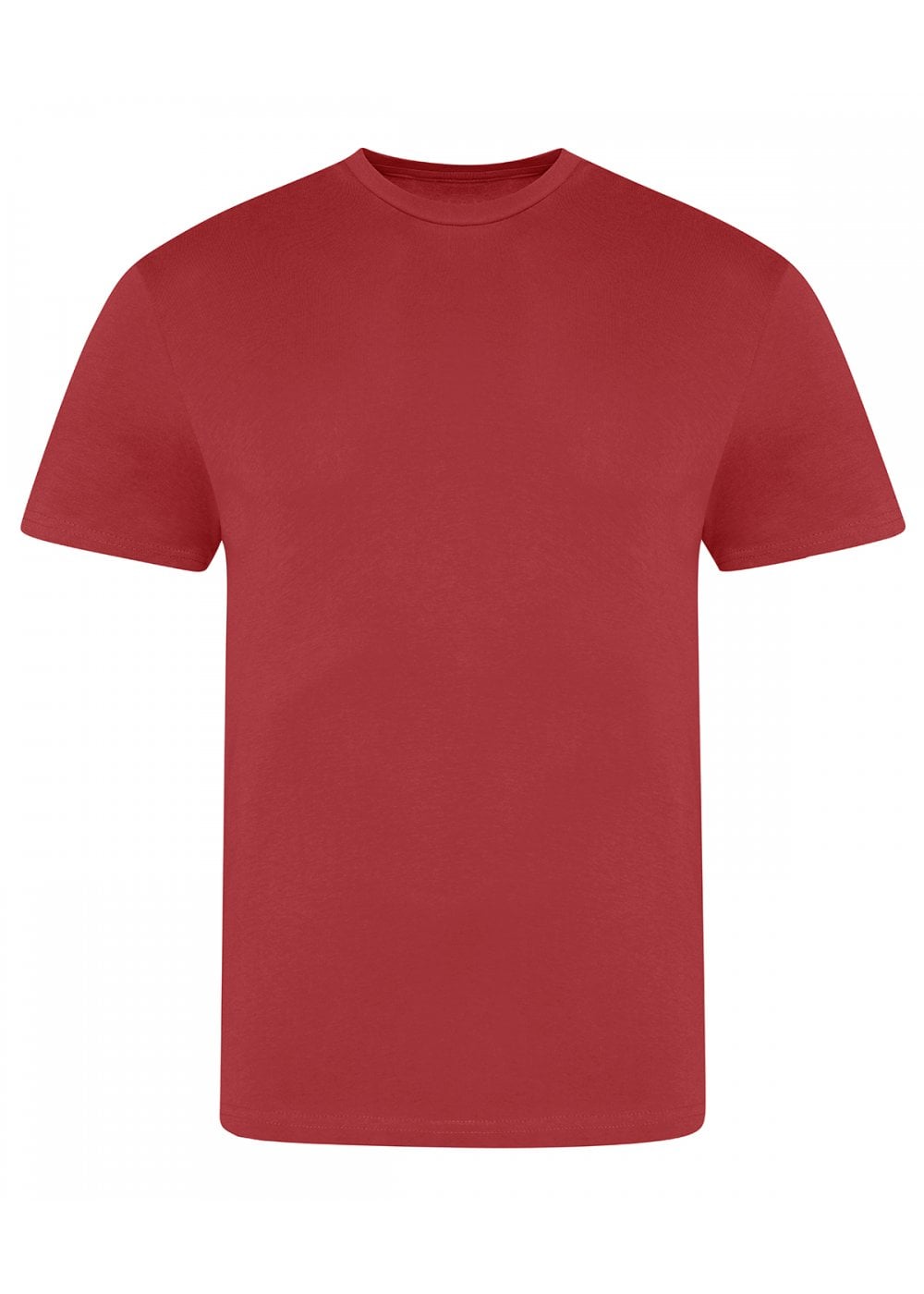 The 100 T-Shirt (JT100)