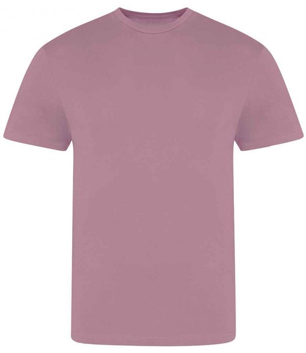 The 100 T-Shirt (JT100)